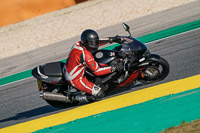 motorbikes;no-limits;november-2019;peter-wileman-photography;portimao;portugal;trackday-digital-images